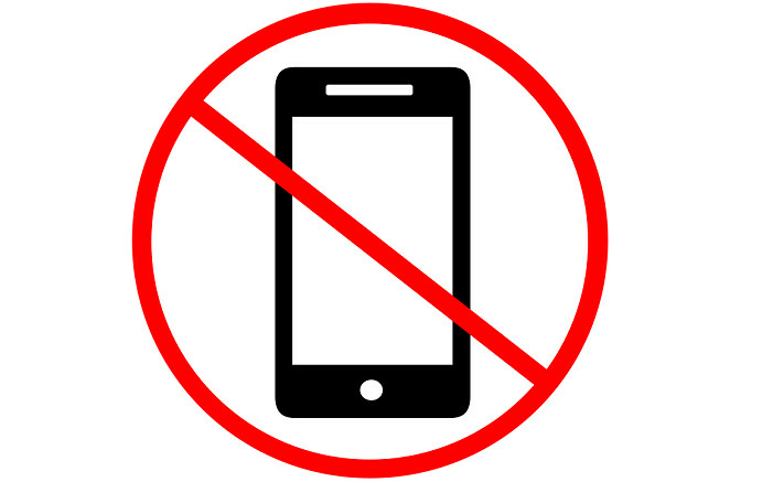 Robocalls: the good, the bad and the ugly