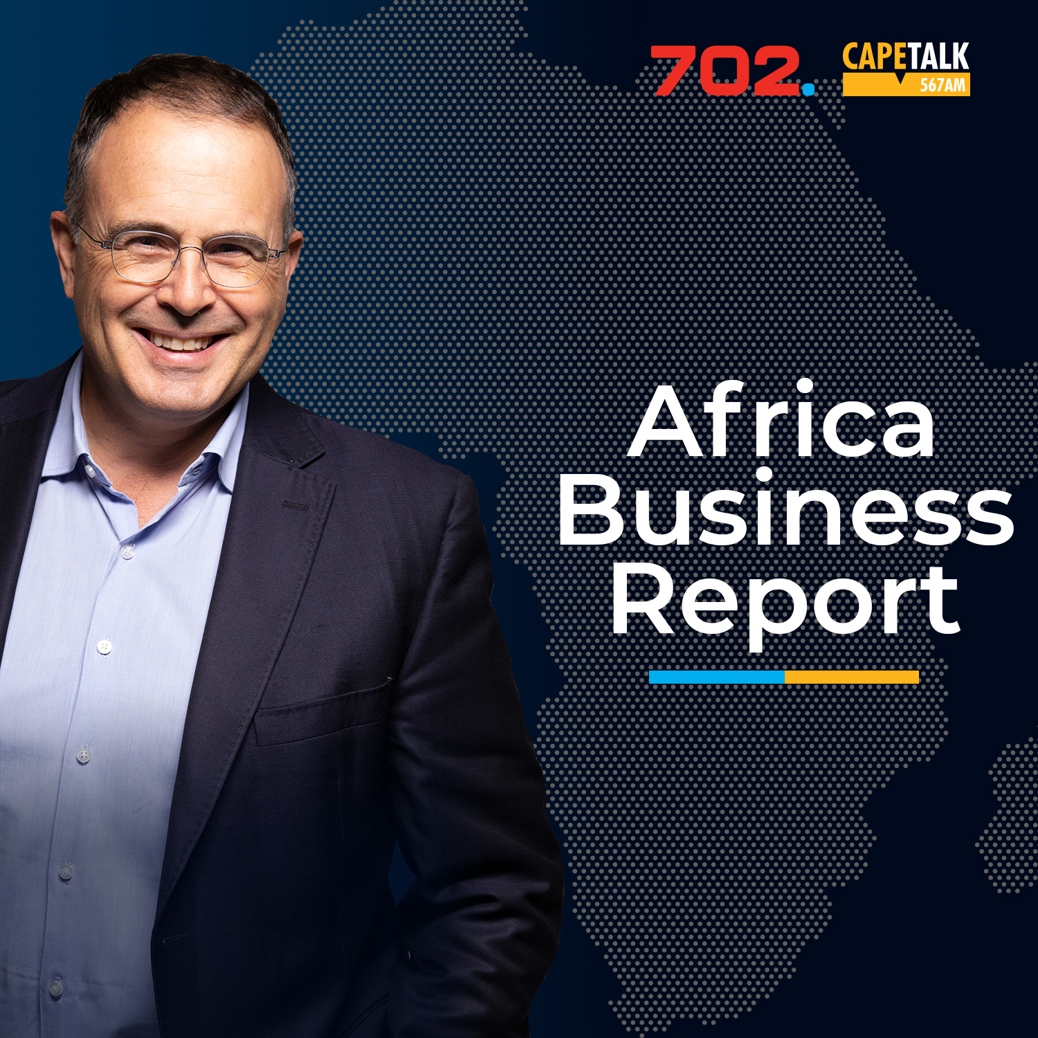 Africa Business Report