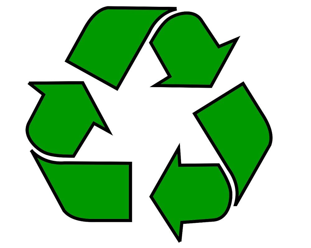 An inconvenient truth - plastic recycling does not work