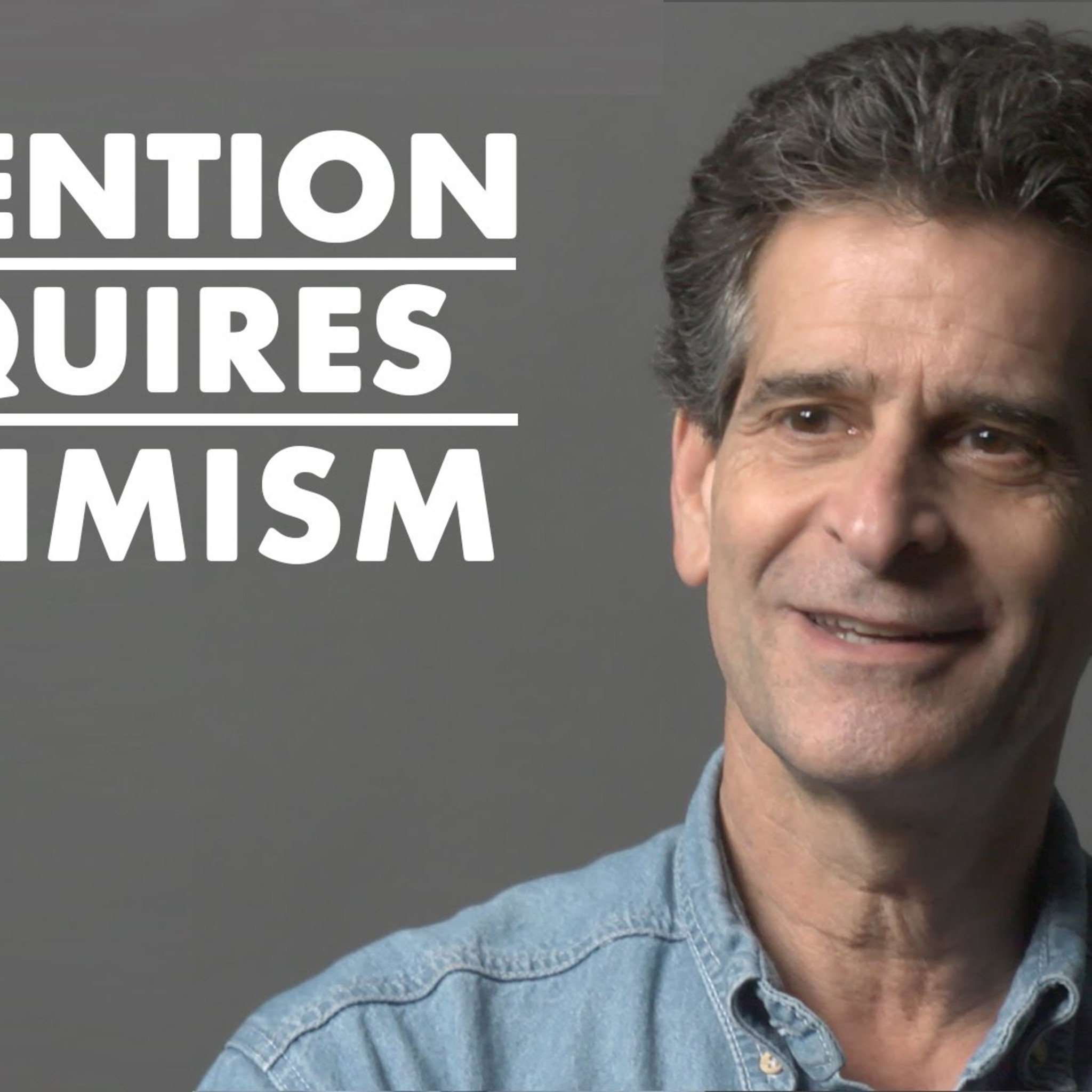 Dean Kamen - the man you did not know who 'put a dent in the universe'