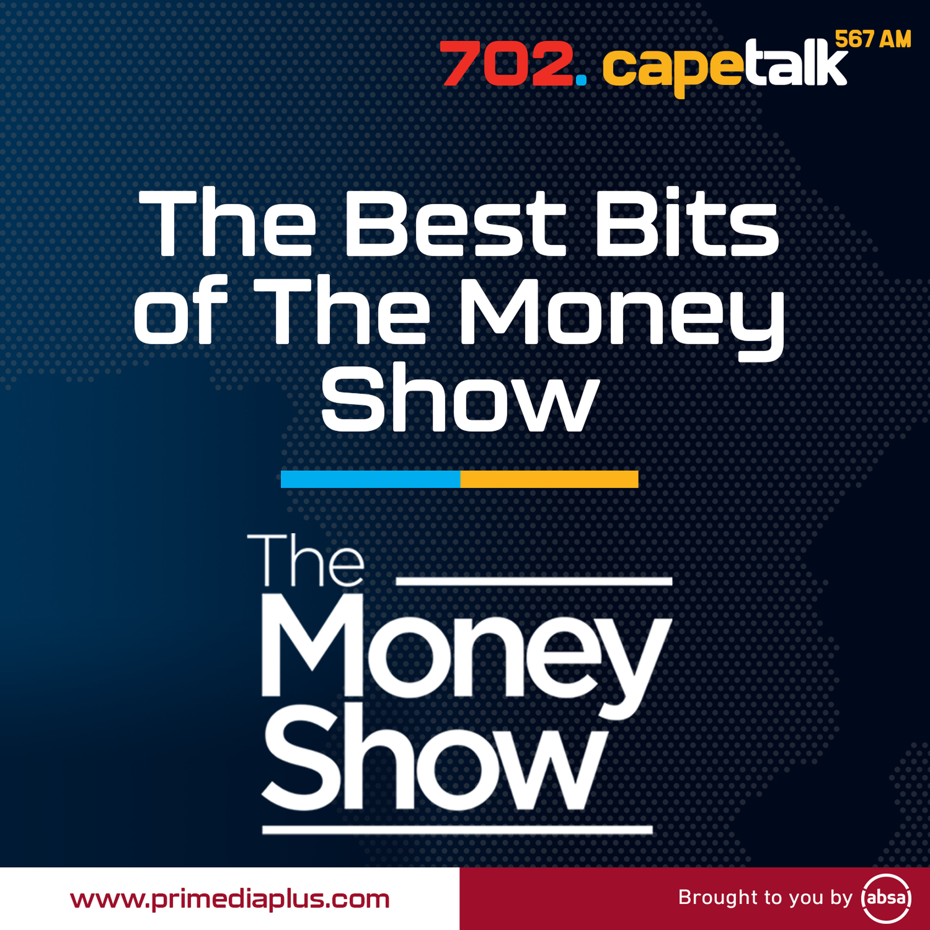 Die hoogtepunte van The Money Show: Koop of huur 'n huis – wat is reg vir jou?