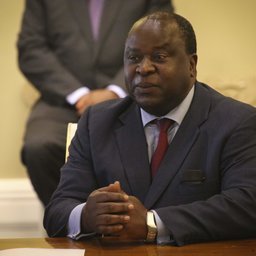 How Tito Mboweni will impact your retirement fund, tax-free savings account, etc