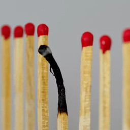 How to avoid business owner burnout (or how to overcome it if it’s too late)