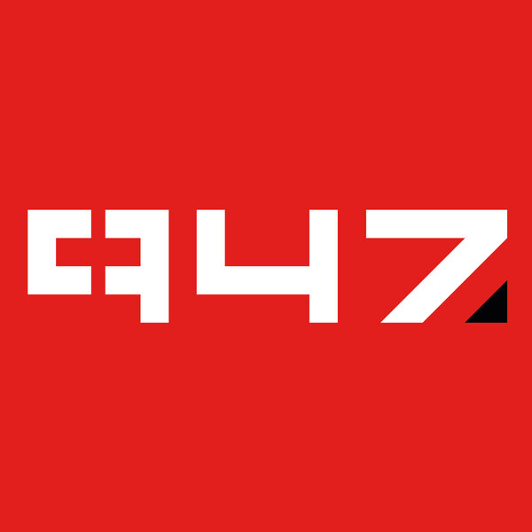 Life Shannononthestreets Your Significant Other Watching A Romantic Movie With The Opposite Sex Best Friend Life Shannononthestreets Your Significant Other Watching A Romantic Movie With The Opposite Sex Best Friend