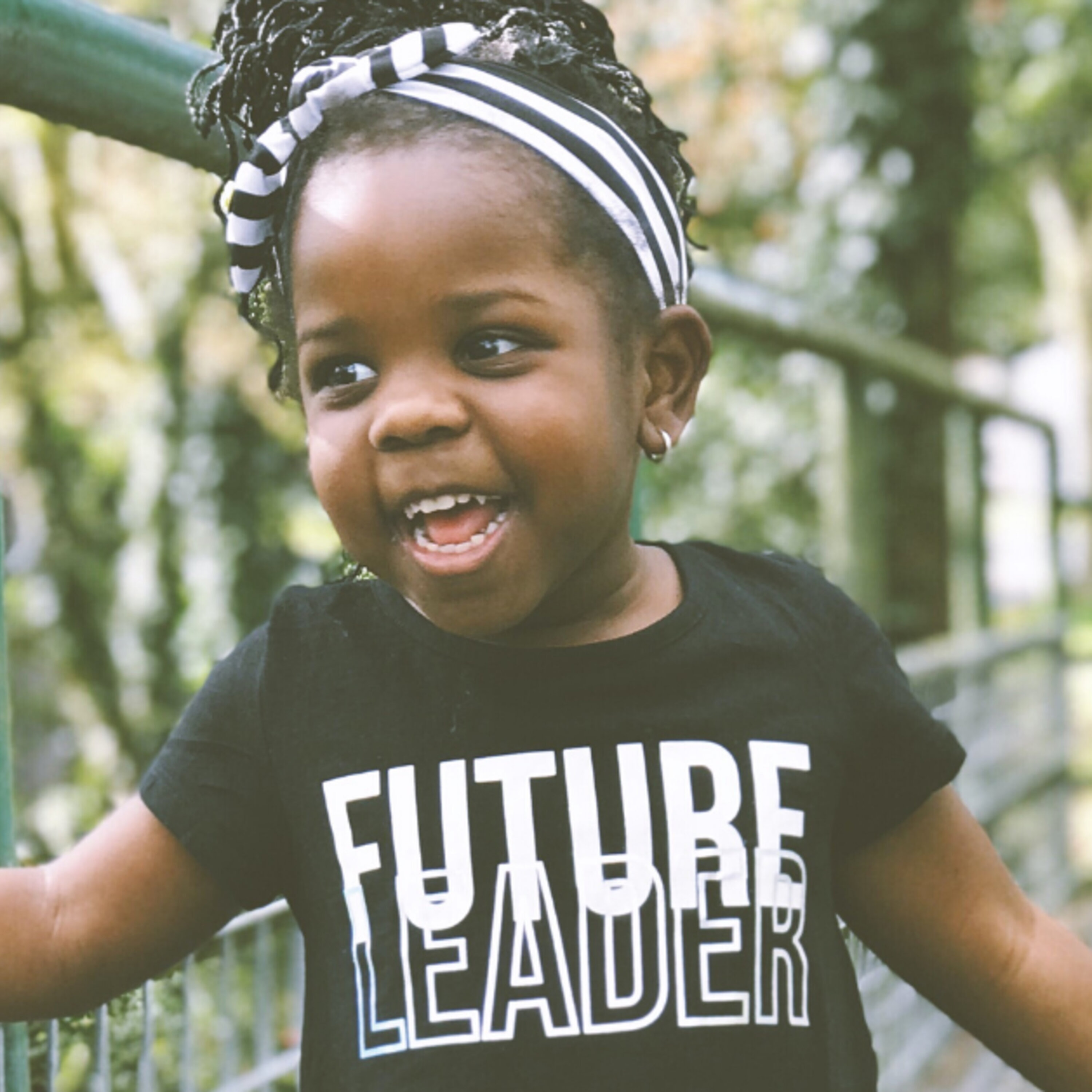 #Kidvice: "Should I start my child's business for them?"
