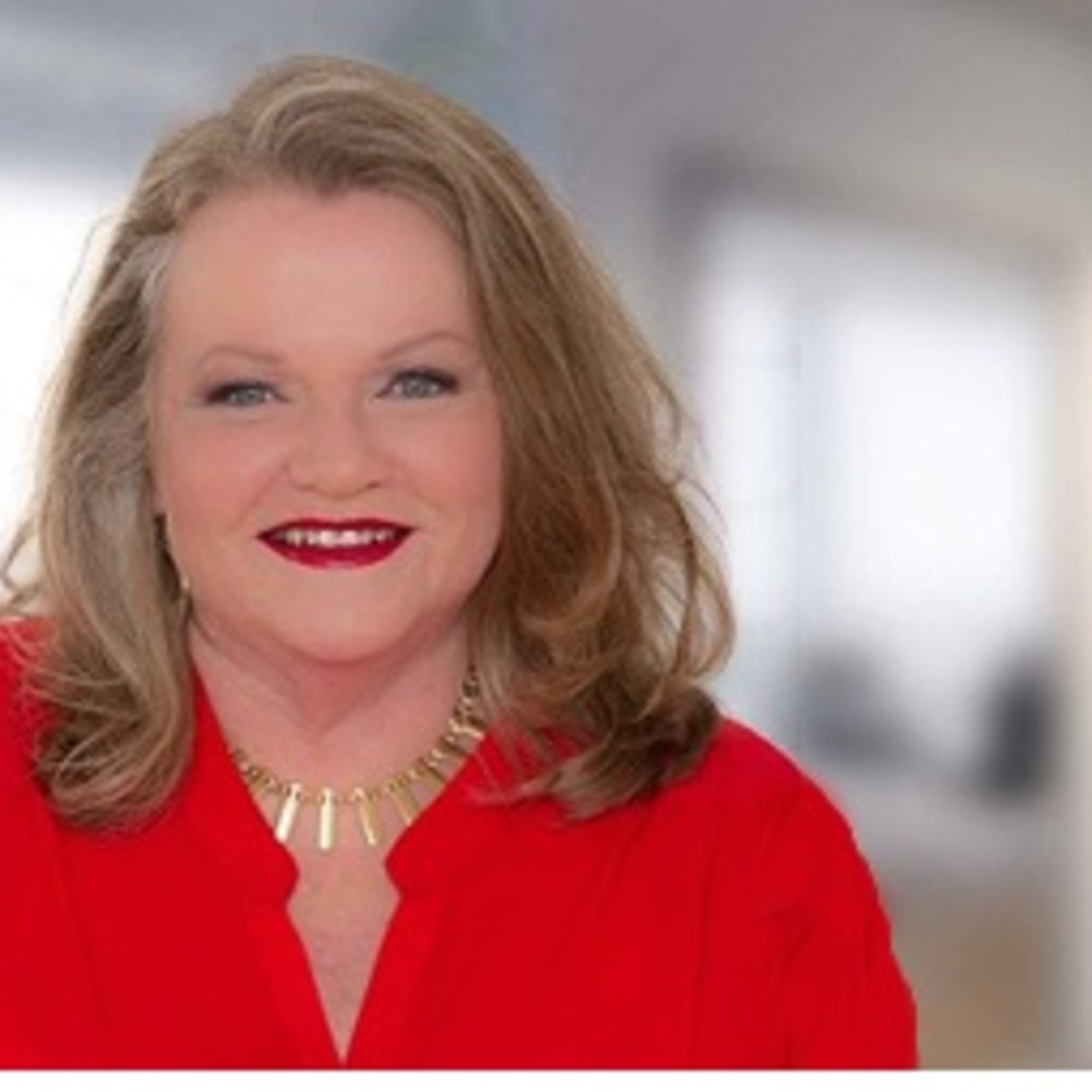 Money Matters – Get your debt written off with new debt intervention law