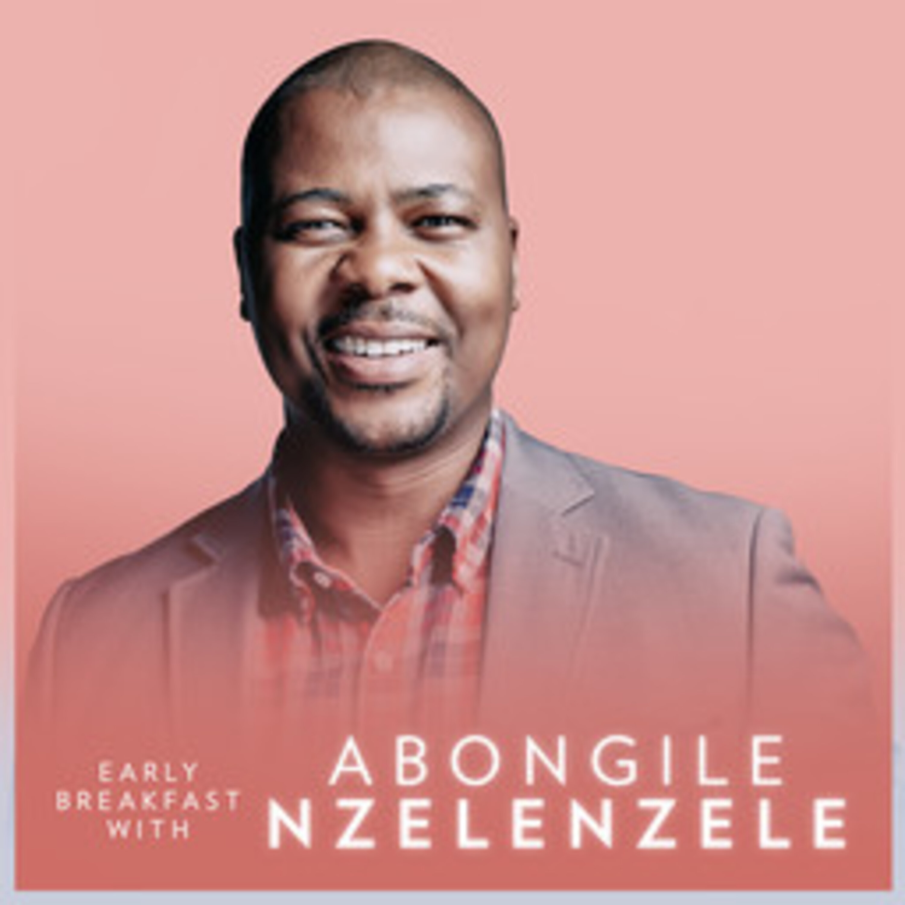 May is Cystic Fibrosis Awareness Month