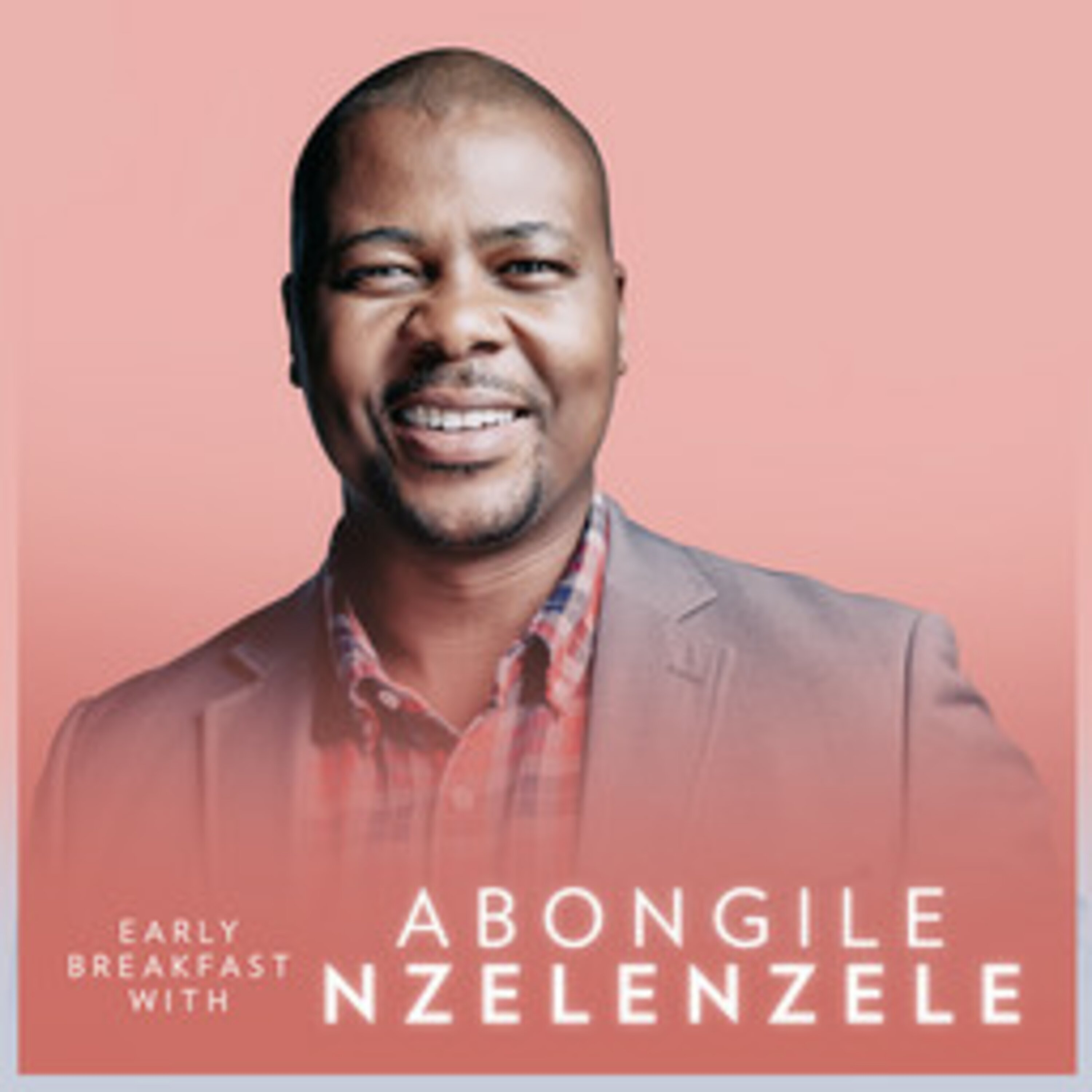 Africa News Update: Political turmoil in Botswana