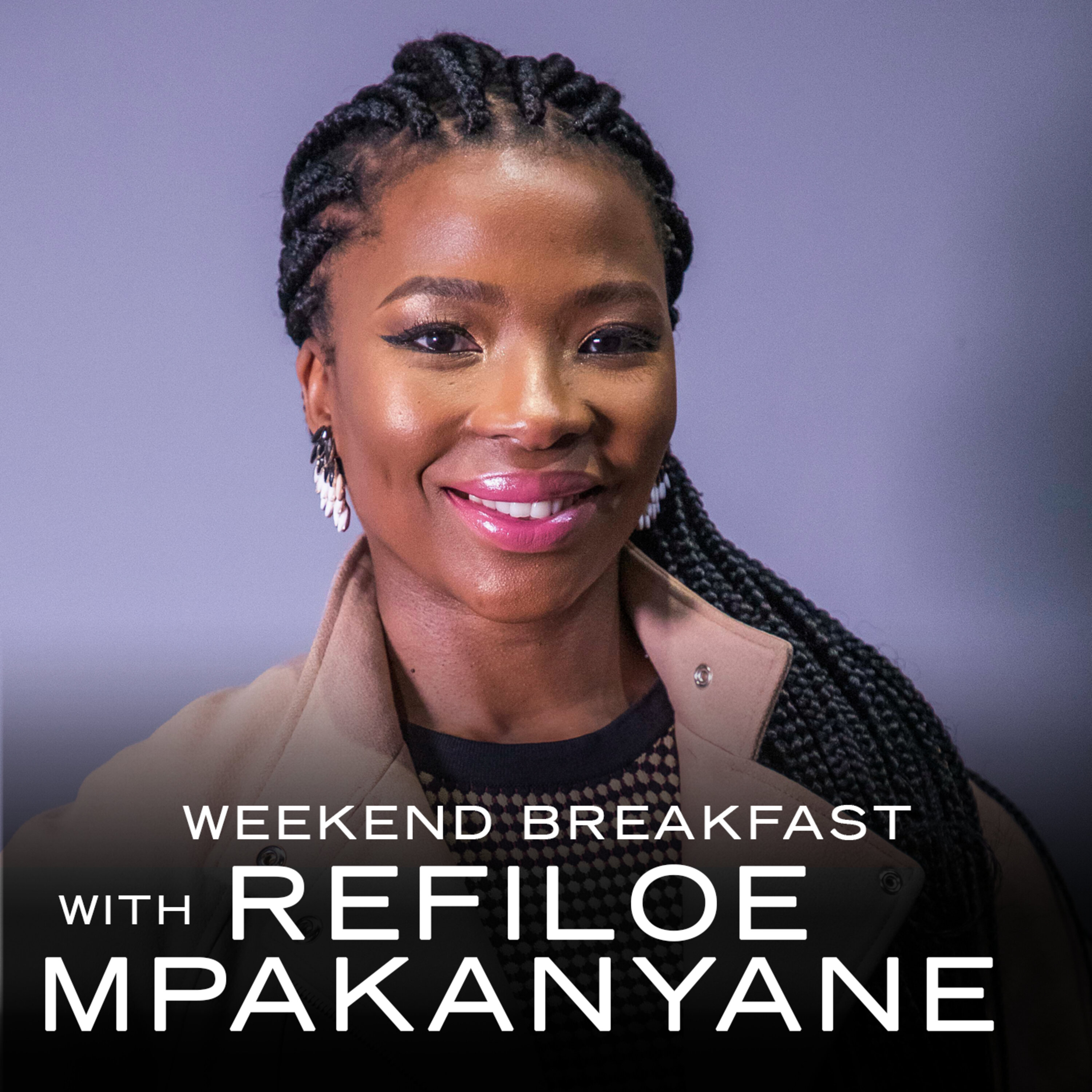 Joburg Theatre welcomes ‘The Colour Purple’ to its Nelson Mandela stage