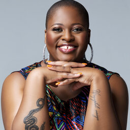 How children connect the dots in their minds and bodies when they build.