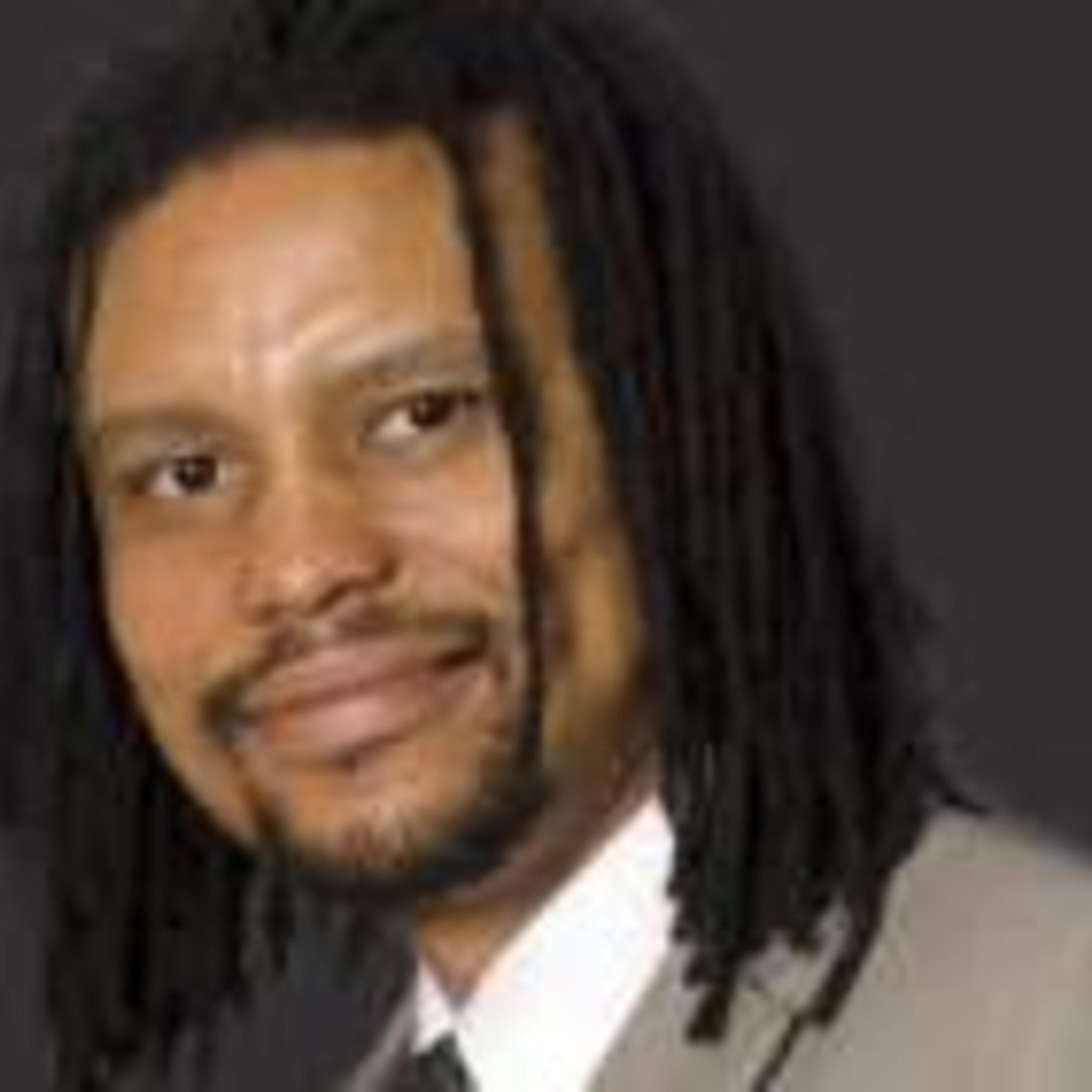 Restaurant review: Cosmo dumplings.