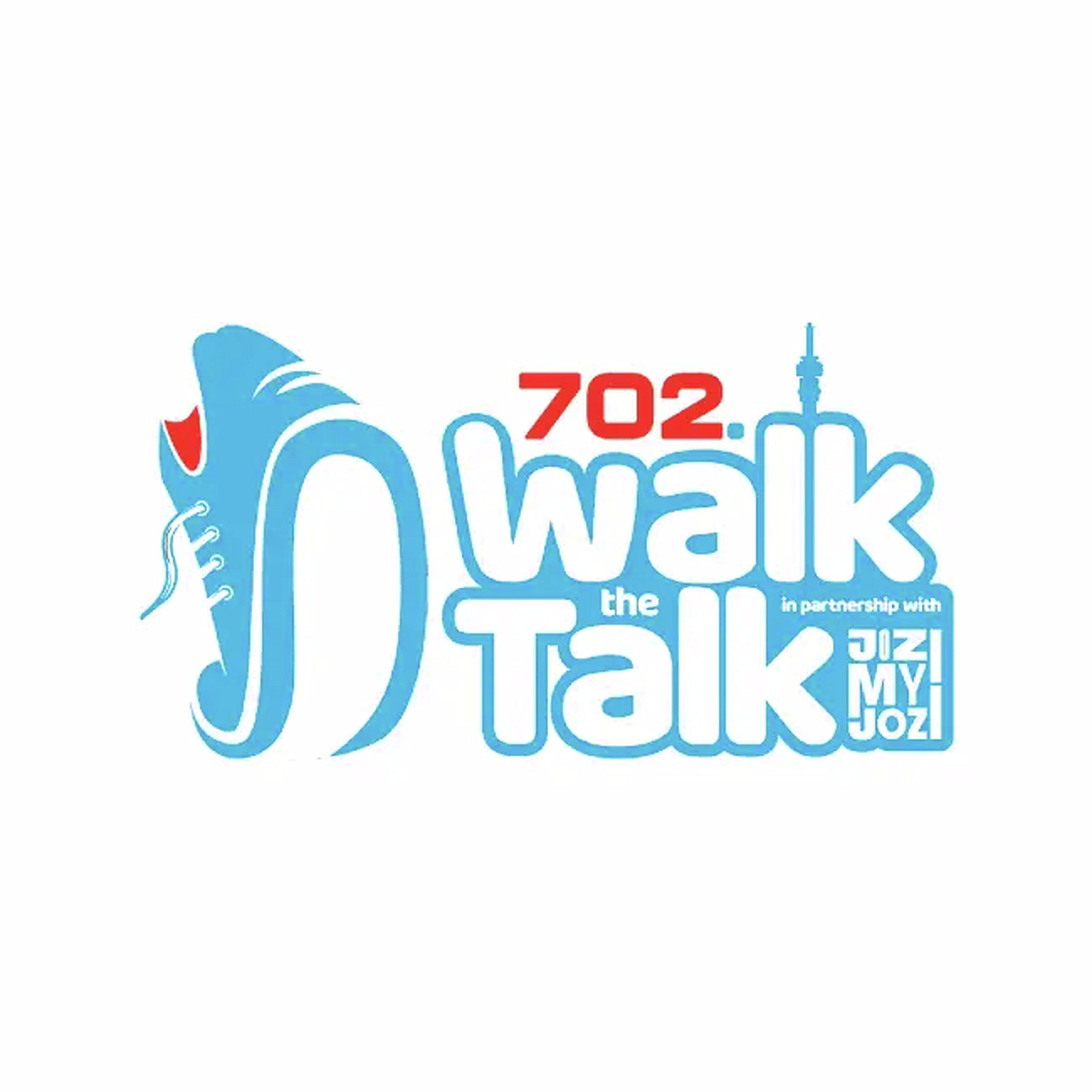 702 Jozi my Jozi walk the talk- Vuyiswa Ramokgopa, Gauteng MEC for Economic Development, Agriculture and Rural Development