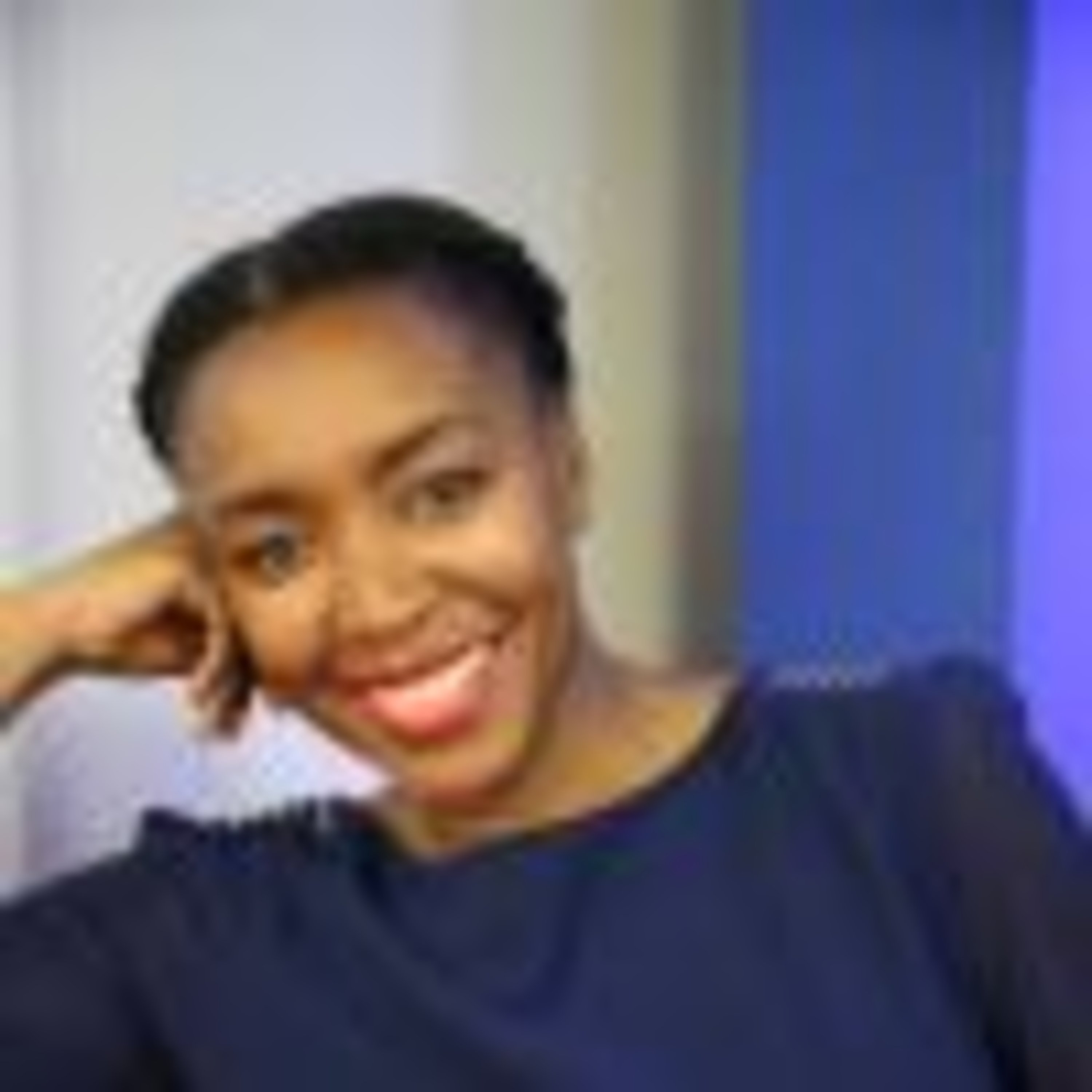 Game Changers: Modern Gaming