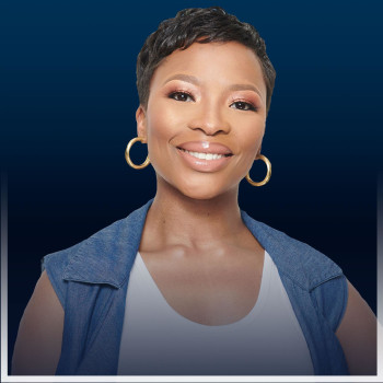 How to help families raise their social confidence post Covid.