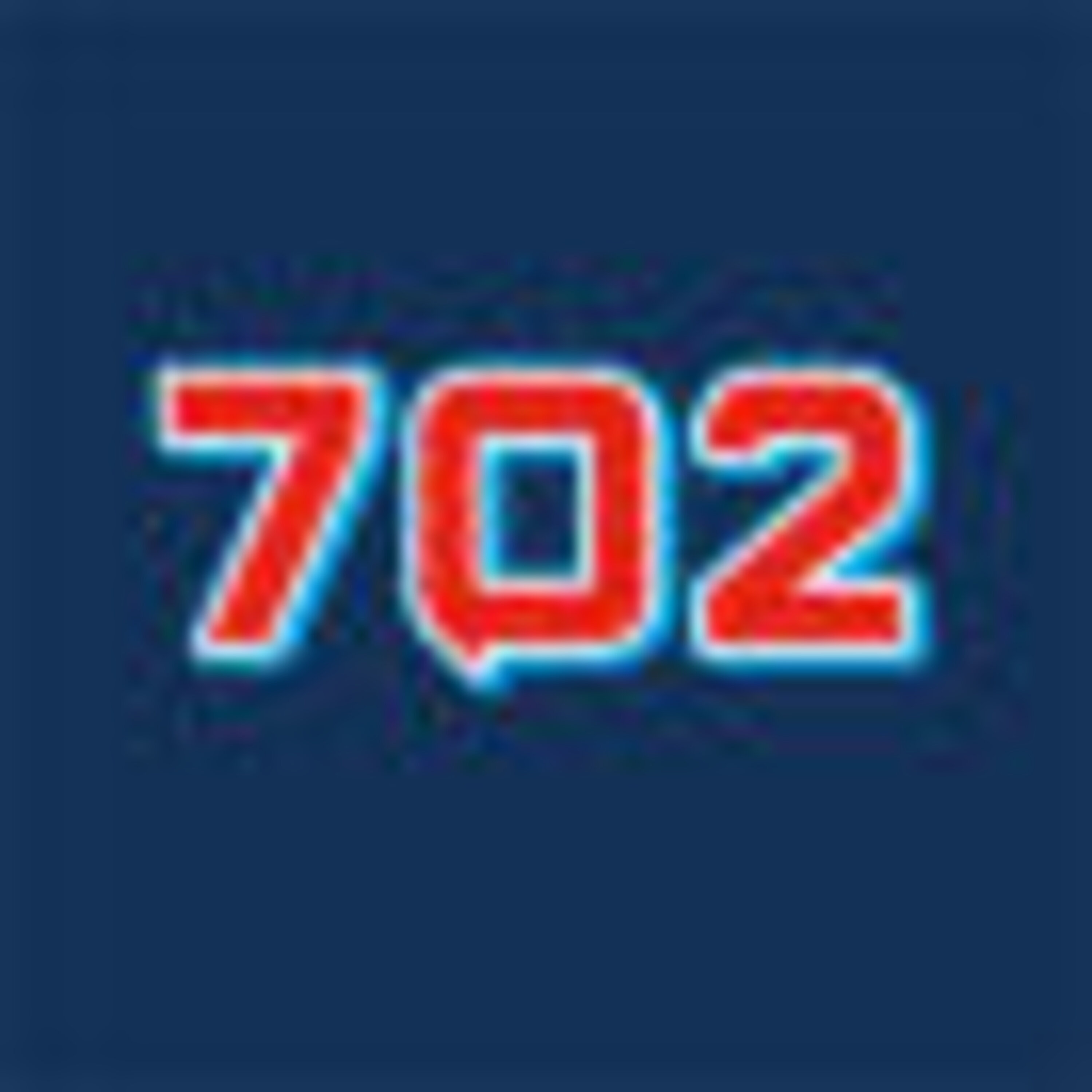 Book review: All Grown Up by Jami Attenberg.