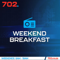 NATURE DIARY  Tim answers some listener question.