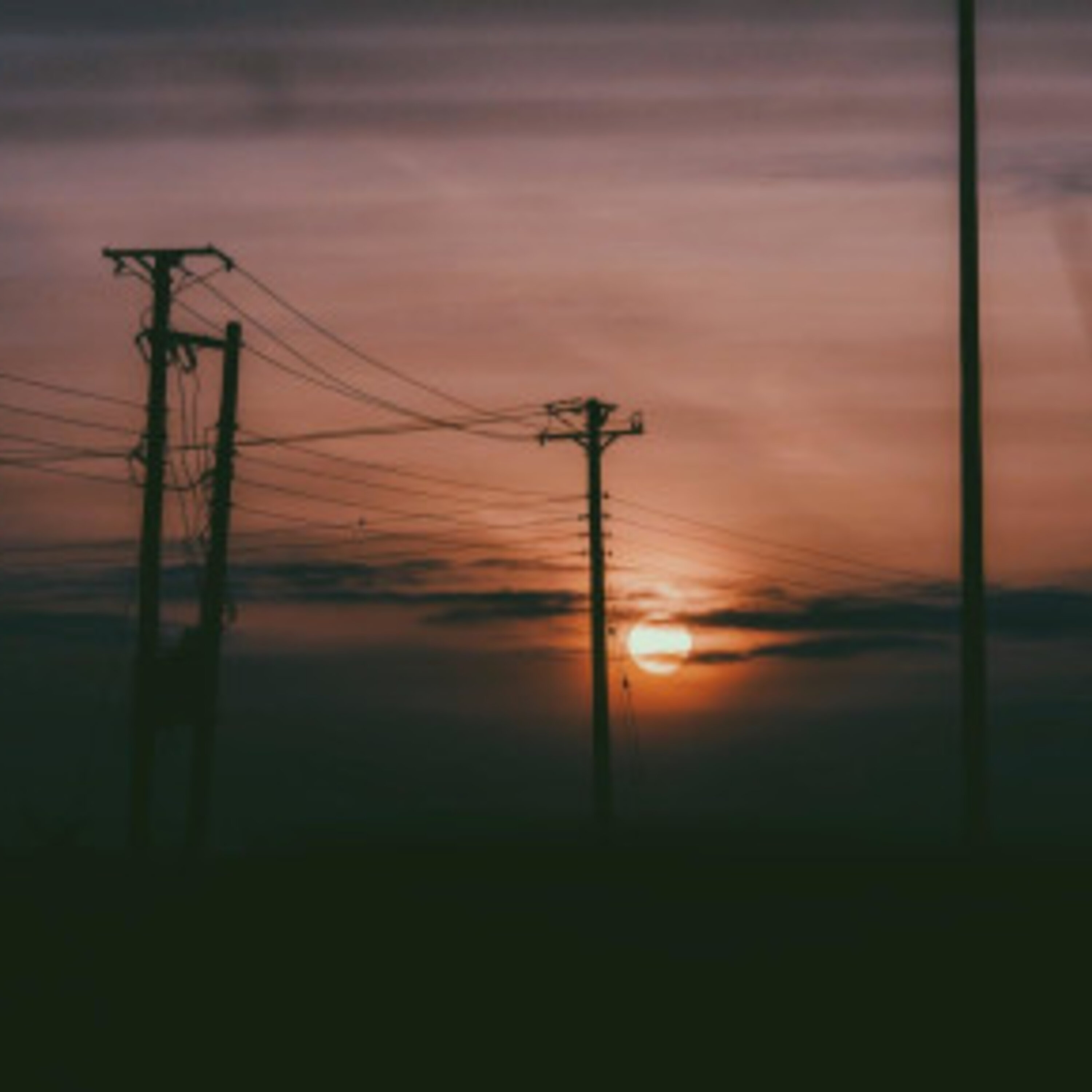 Load shedding: Eskom explain why they're cutting the power