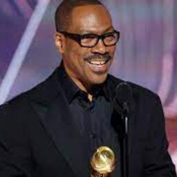 What’s Gone Viral - [WATCH] Eddie Murphy wants Martin Lawrence to pay if their children wed. LOL!!!
