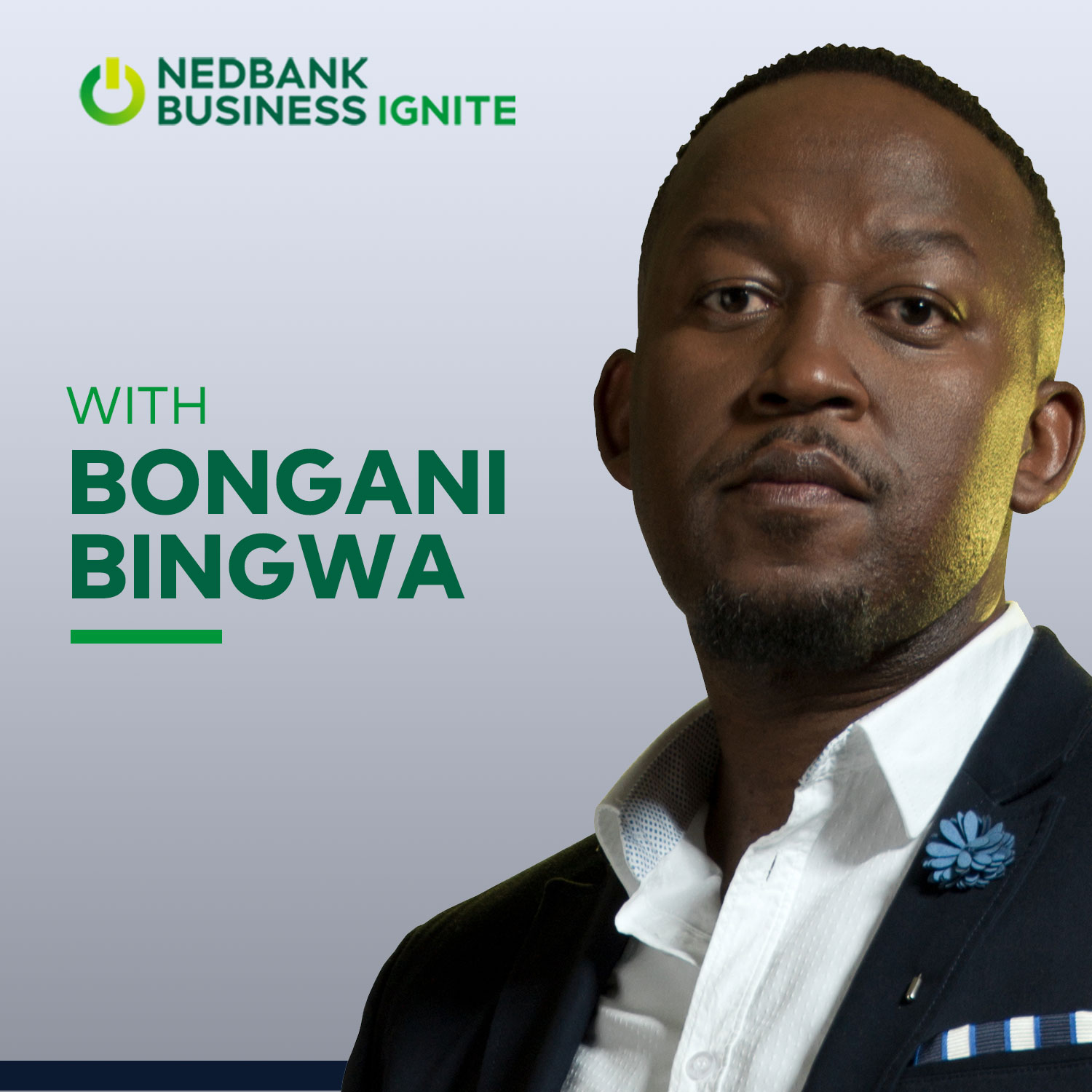 Nedbank Business Ignite 2022