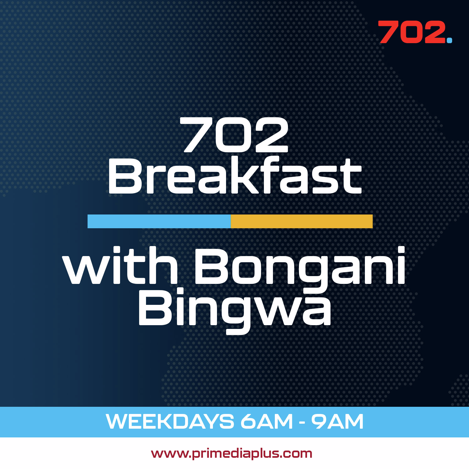 Berita unveils new single ahead of “Echoes of the Soul” live concert experience