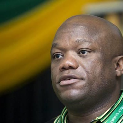 Is former president Zuma behind ANC KZN consultative conference's collapse?