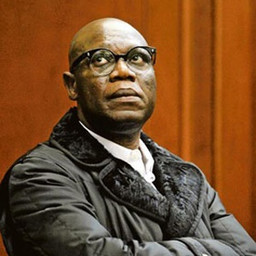 Mthethwa's vicious attack on sex worker deserves the maximum sentence - Sweat