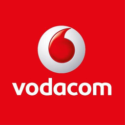 Vodacom cites fault for disappearing data