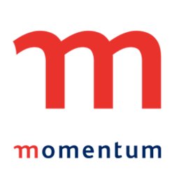 Momentum explains why it refused to pay shooting victim's life insurance