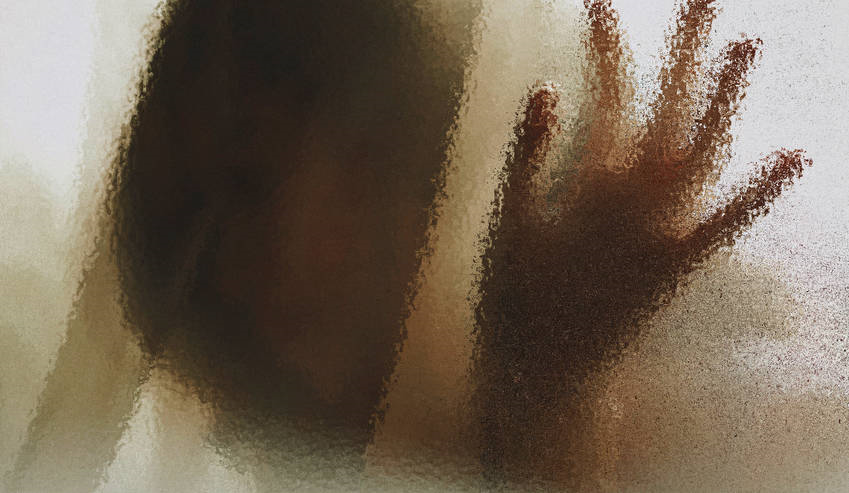 Musician details how prominent football administrator allegedly raped her 24 years ago