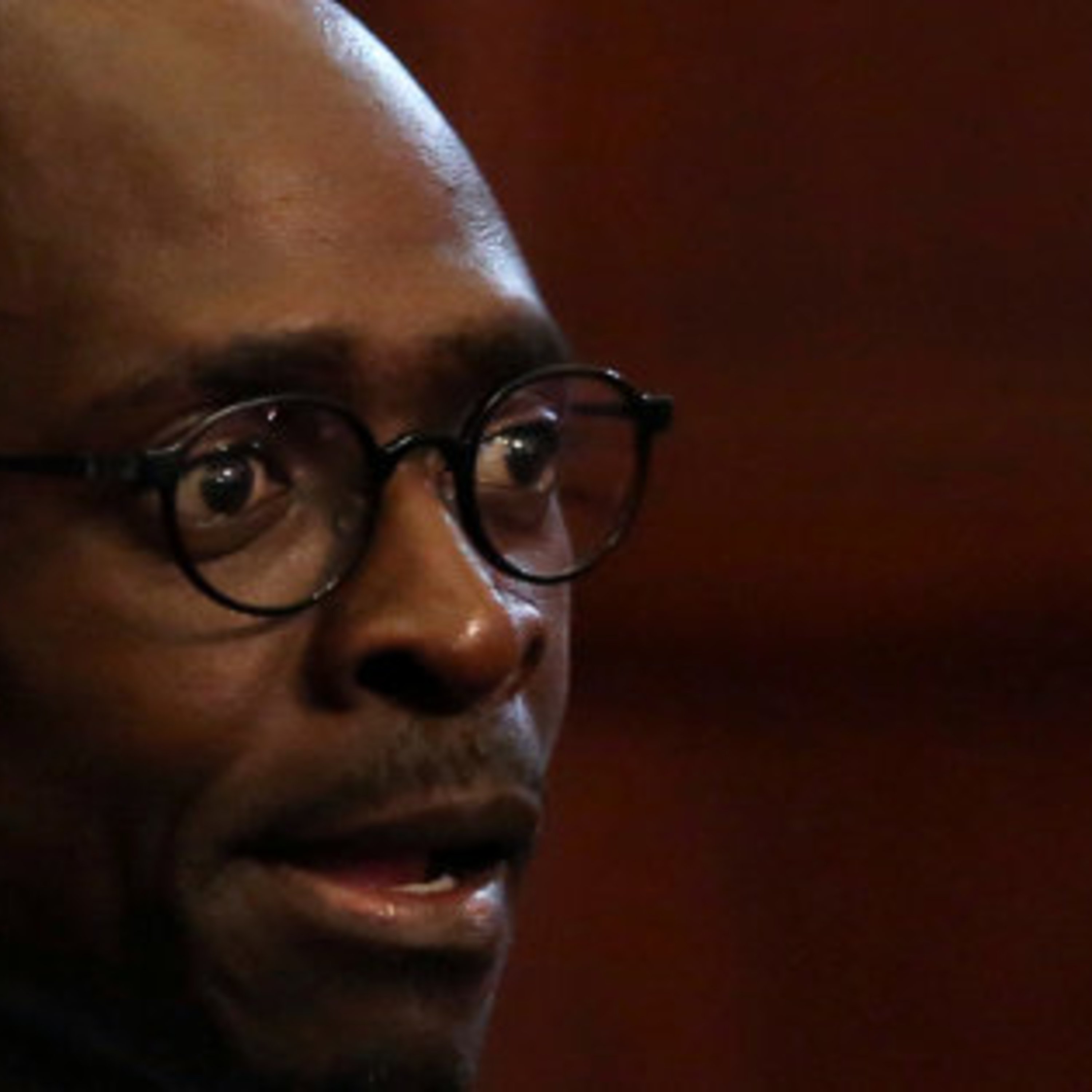 Gigaba has turned himself in a matter of speaking into a bit of a joke