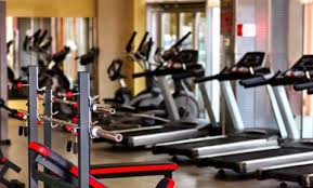 Update On Pedestrian Bridge Collapses