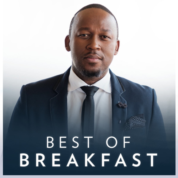 Municipal readiness for mass burials: What are the alternatives?