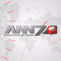Ex-editor reveals Jacob Zuma's role in creating ANN7