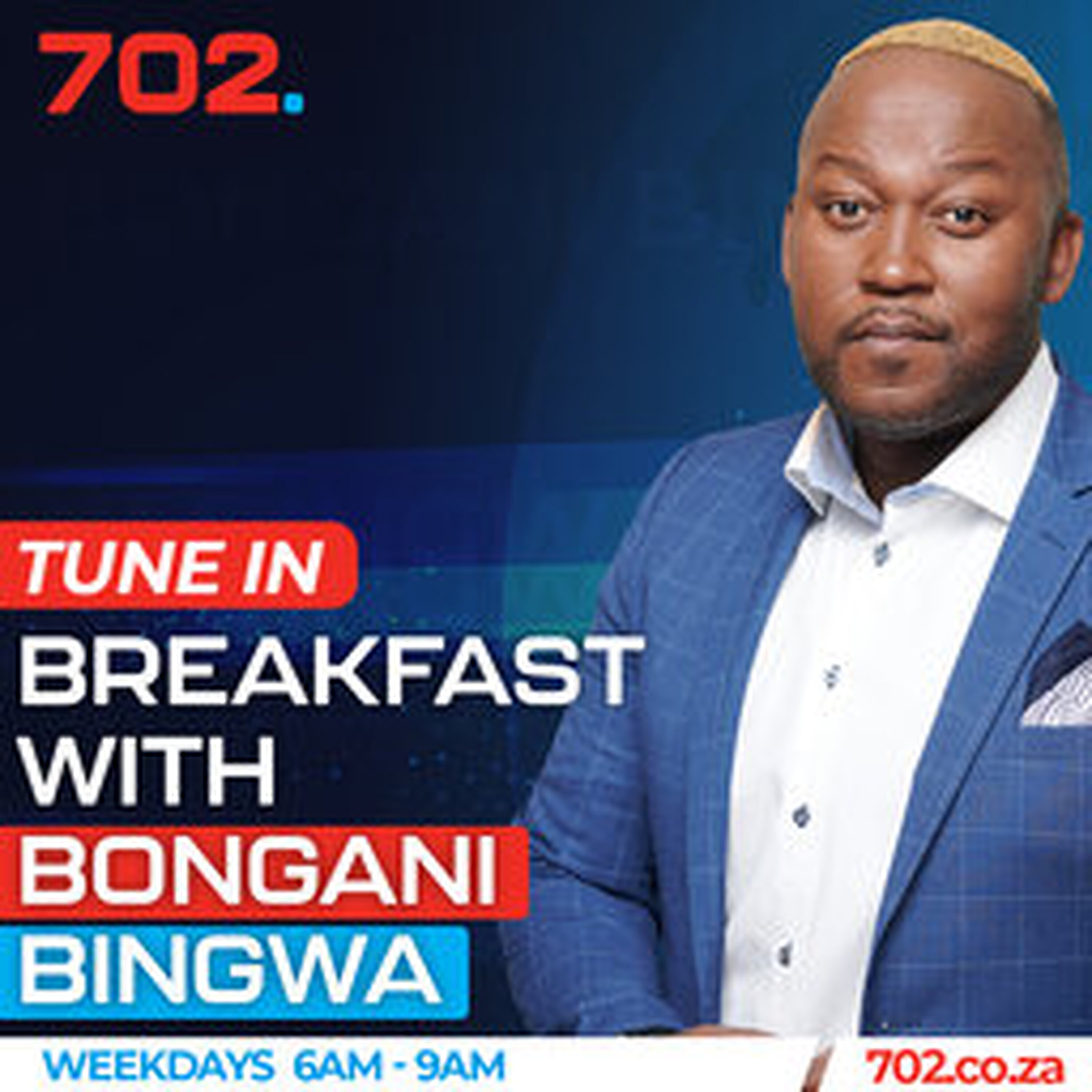 Africa Report with Professor Gilbert Khadiagala