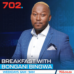 The impact of criminality in the copper industry