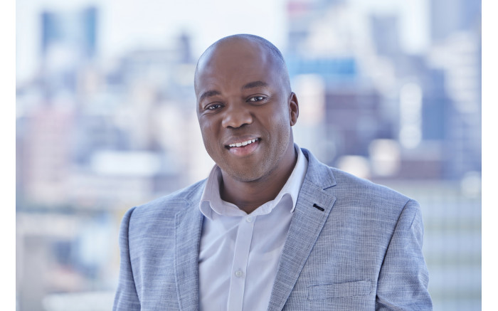 Xolani Gwala confirms he has colon cancer, ready to fight