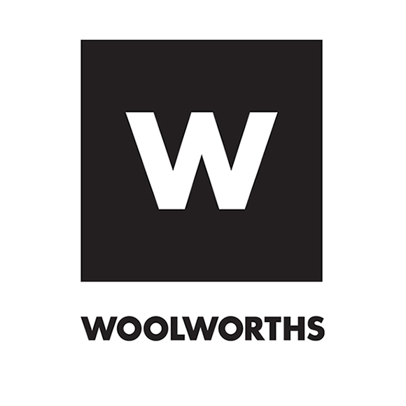 Dear Woolworths, you have some explaining to do.