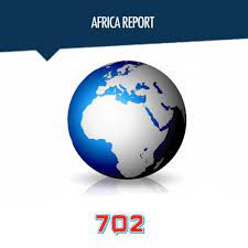 The Africa Report - SA deploys 2900 troops to eastern DRC