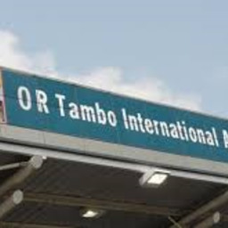 Eyewitness says the OR Tambo Airport heist seemed like an inside job