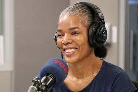 Kings of Joburg Season 2 is here!