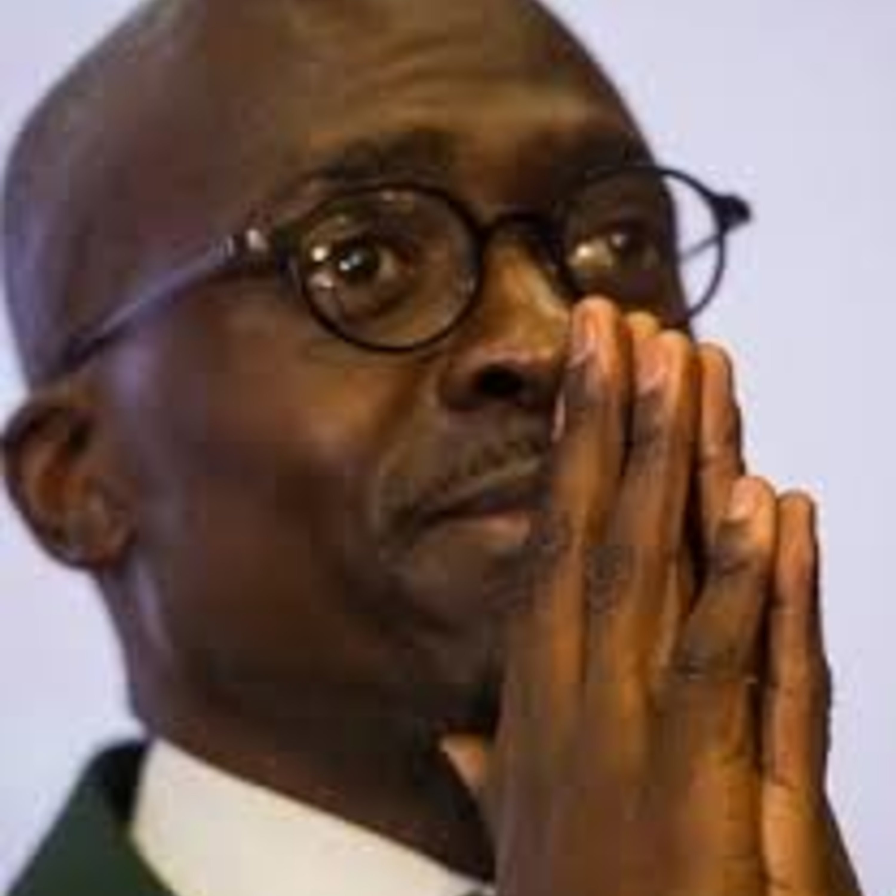 Gigaba has joint that infamous list