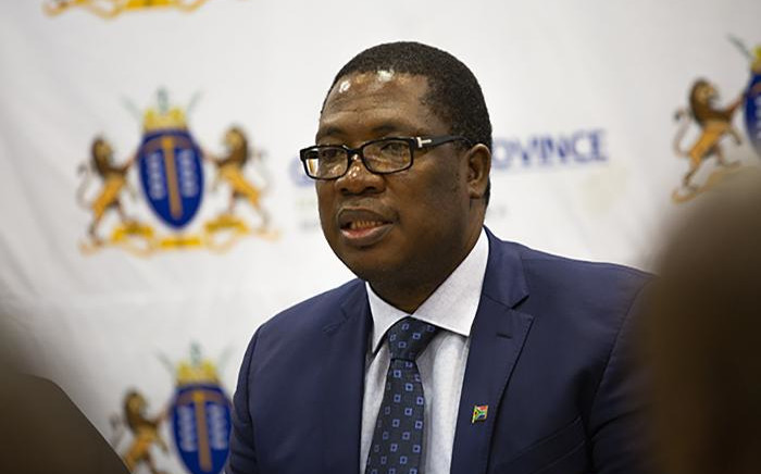 Gauteng’s schools readiness for more pupils to return to schools