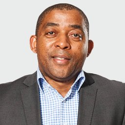 SAA CEO Vuyani Jarana plans deep for struggling SAA
