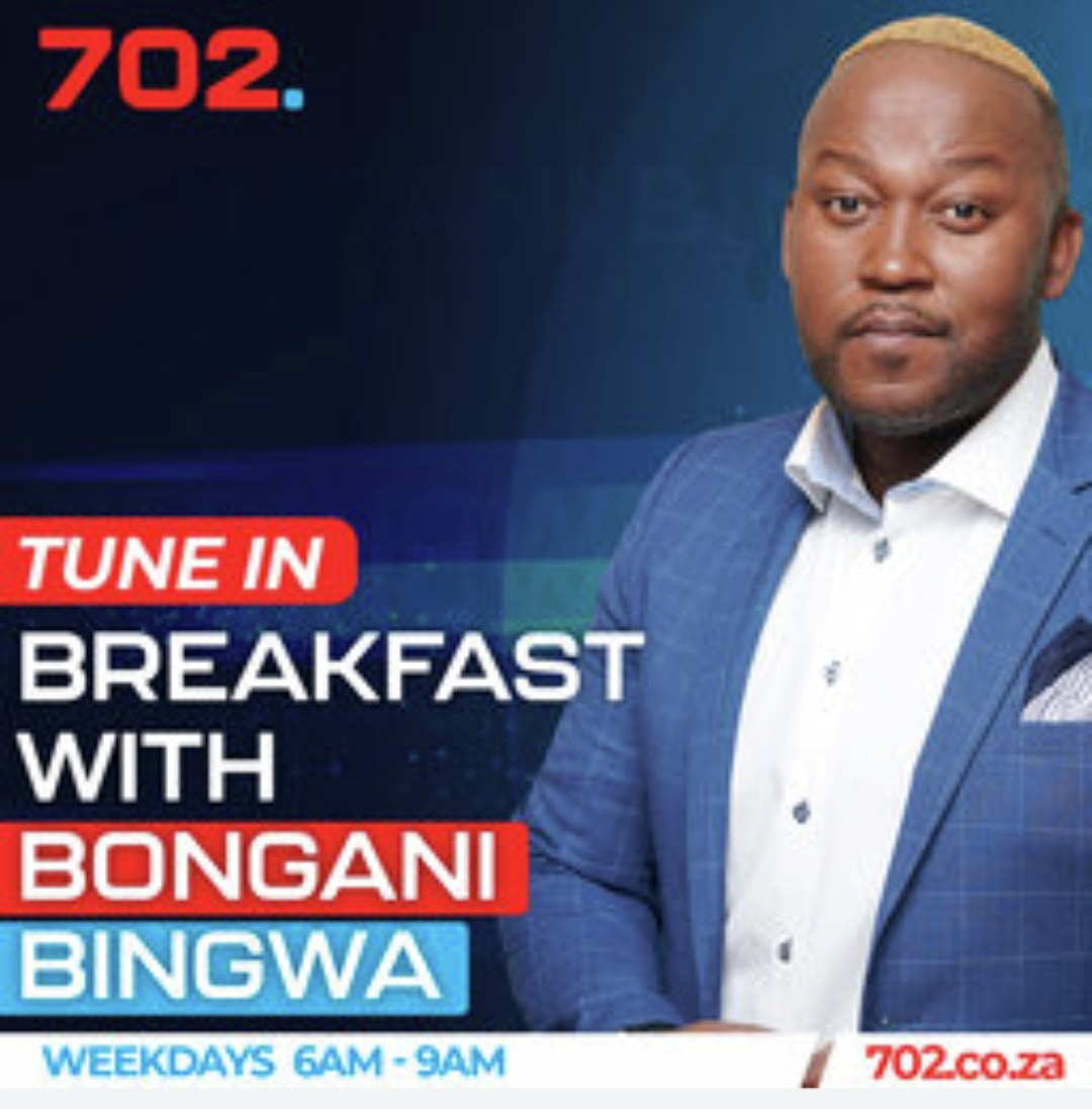 Follow up: Alarming blackout hits Children’s Memorial Institute amid debt and backup failures