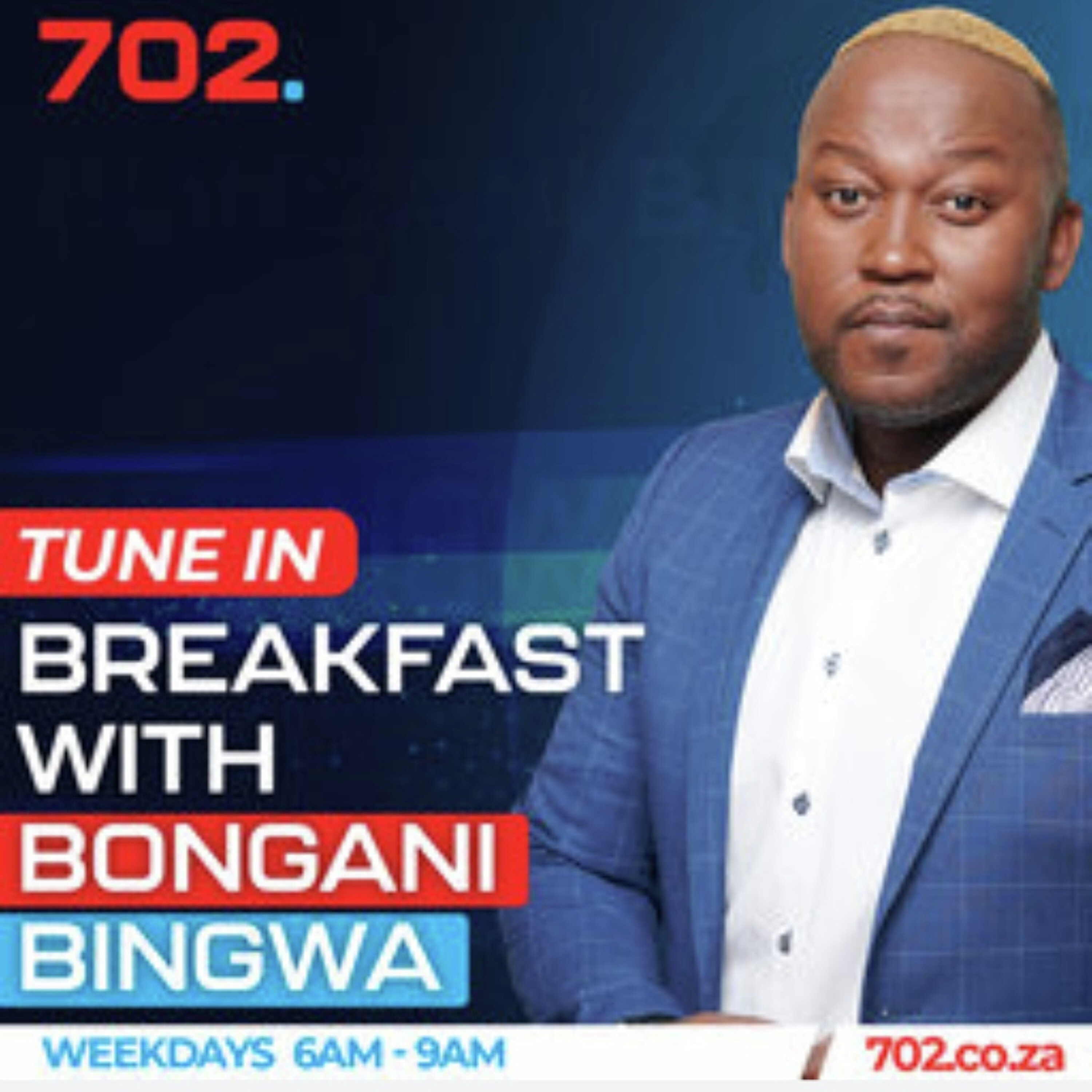 Follow up: Alarming blackout hits Children’s Memorial Institute amid debt and backup failures Follow up: Alarming blackout hits Children’s Memorial Institute amid debt and backup failures