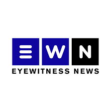 Family of ‘murdered’ St Stithians teen seek justice 
