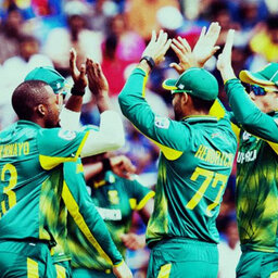 Fixing the shambolic state of Cricket South Africa