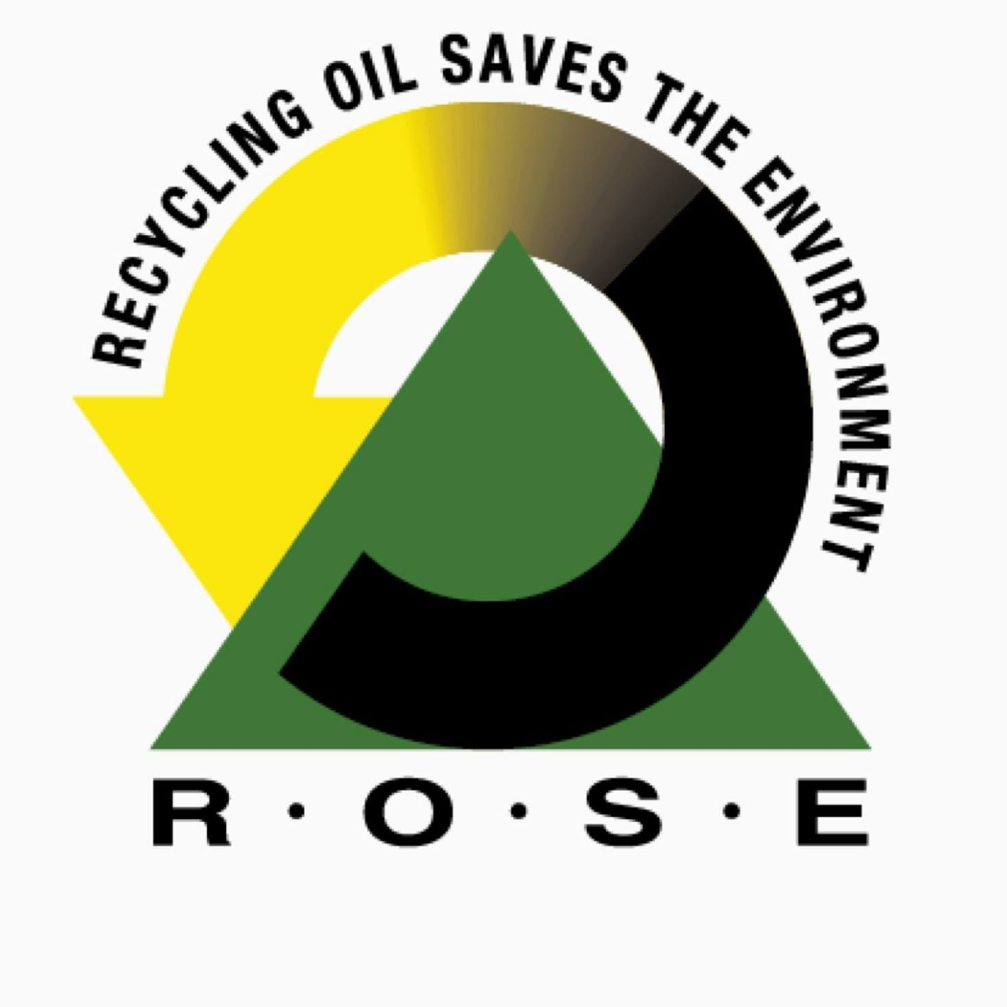 In conversation with the Rose Foundation