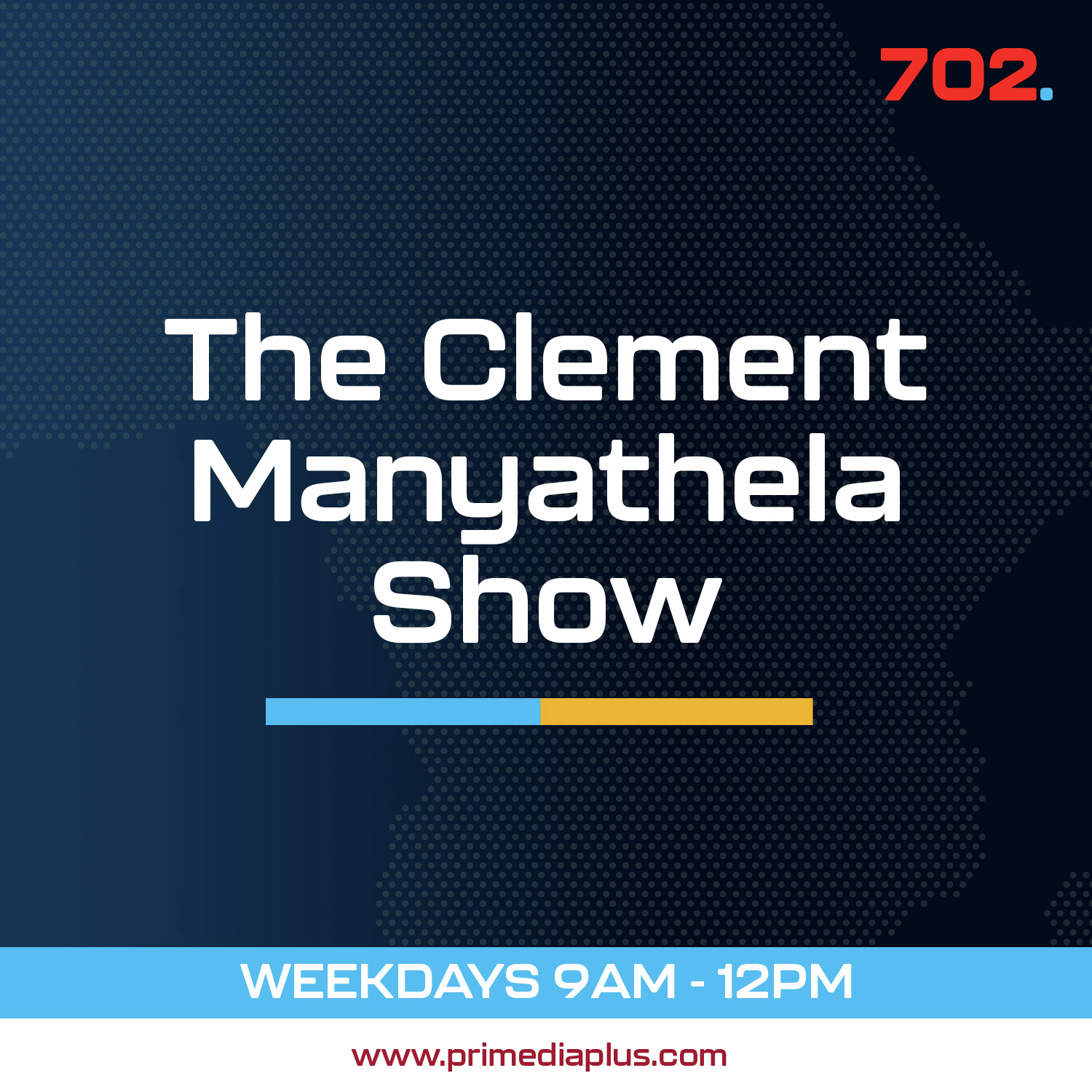 The Dialogue: The State of South Africa’s Politics: Corruption, Coalitions, and Global Trade