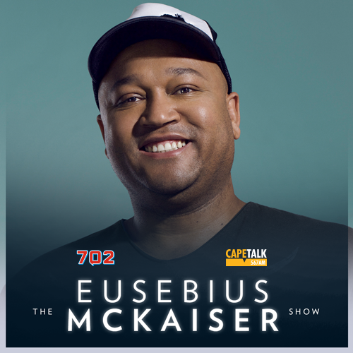 The ANC’s plan on regaining lost ground in next year’s election